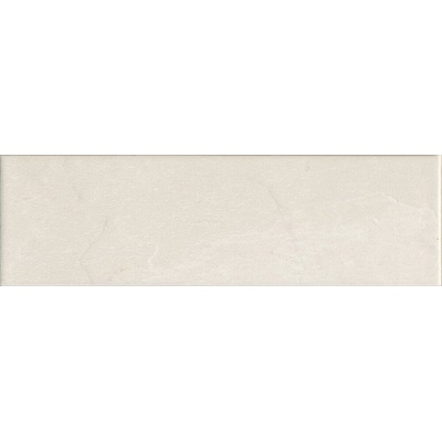 Kerama Marazzi Рамбла 9032 Бежевый 8.5x28.5