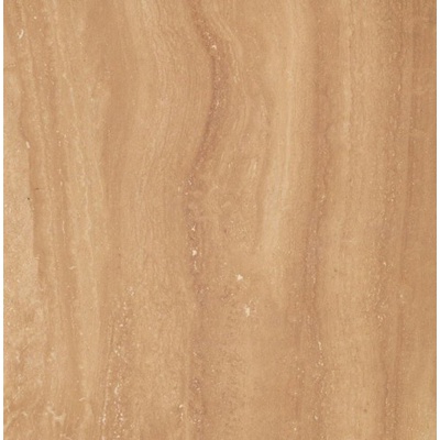 Casalgrande Padana Marmoker 2950227 Giallo Striato Lucido 59x59
