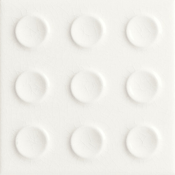 Ape ceramica Carmen A041651 Acrux Diamond 10x10