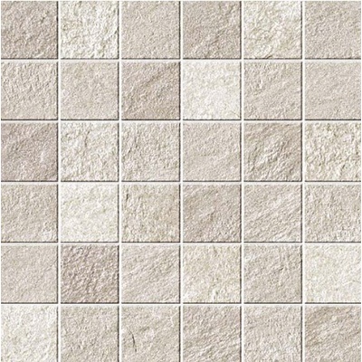 Atlas Concorde Brave A1FM Gypsum Mosaico 30x30