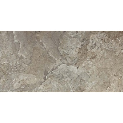 Stn Ceramica Pulidos PE Stream Stone Rect 60x120