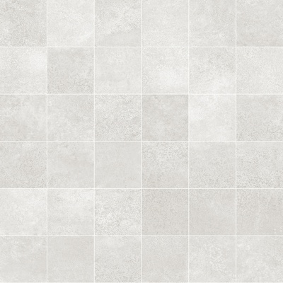 Peronda Urban Ecru Mosaic/Sf 30x30