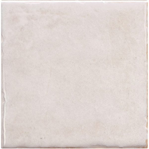 Equipe Bohemian 32331 Cotton 10x10 - керамическая плитка и керамогранит