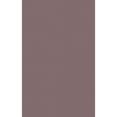 Creto Monica 00-00-5-09-01-43-2845 Wine 25x40