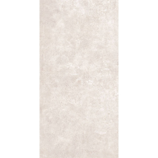 Peronda Charme 40659 Sand As 60x120
