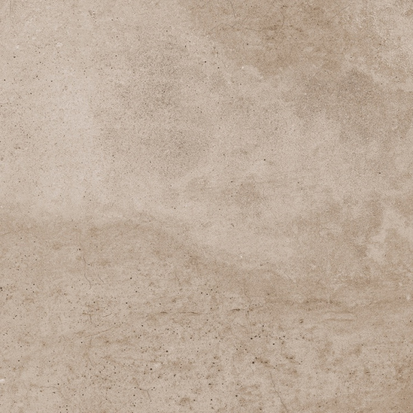 Estima Seed EE02 Creamy Неполированный 40,5 40,5x40,5