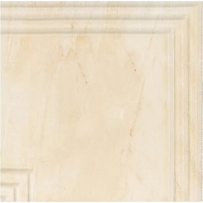 Vallelunga Via Veneto P90230 Raccordo Lasena 10x10