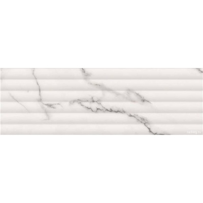 Sina Tile Barabbas 2682 Gray Rustic B 30x90