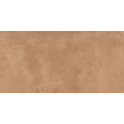 Pamesa Eleganza Siena Rect 60x120