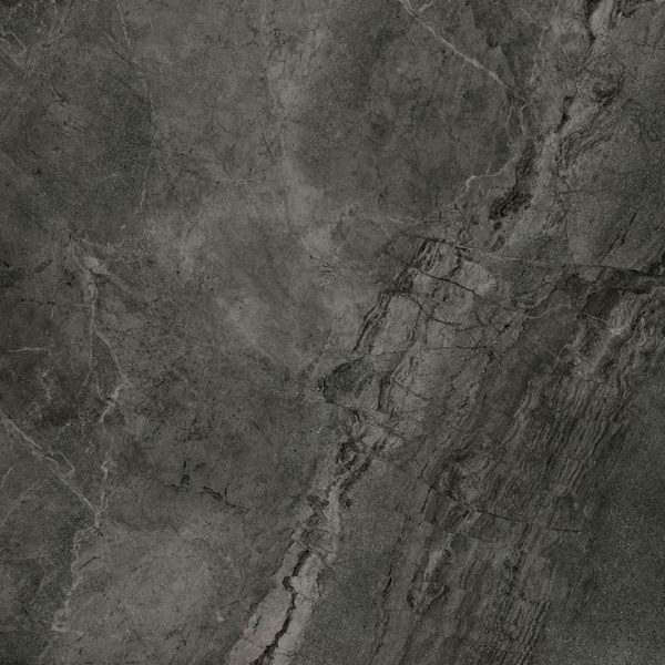 Refin River OI19 Graphite Soft Ret 120x120