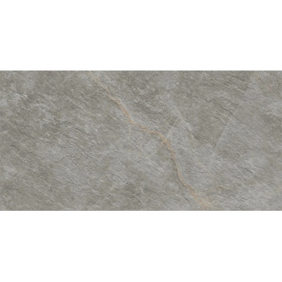 Atlas Concorde Marvel X AGFB Fior di Bosco Hammered 20mm 60x120