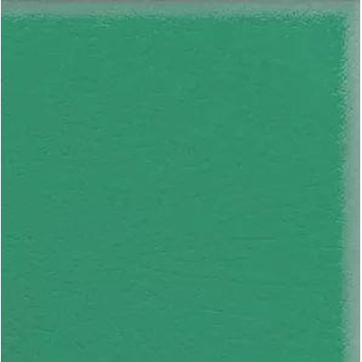 Cerasarda Pitrizza 1030277 Tozzetto Verde Smeraldo 5x5