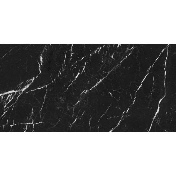 Marazzi Allmarble M3D8 Elegant Black 30x60