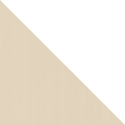 Italon Element 600080000341 Sabbia Edge 24x24