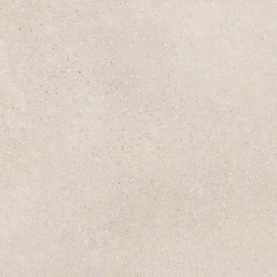 Baldocer Asphalt Grit Espesorado 60 60x60