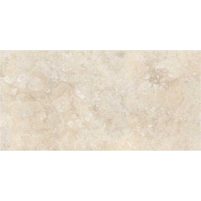 Kajaria Eternity Bellagio Beige Polished 60x120