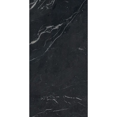 Caesar Anima Futura AGB7 Unique Black Luc 60x120