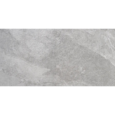 Rocersa ceramic Axis Grey 60x120 - керамическая плитка и керамогранит