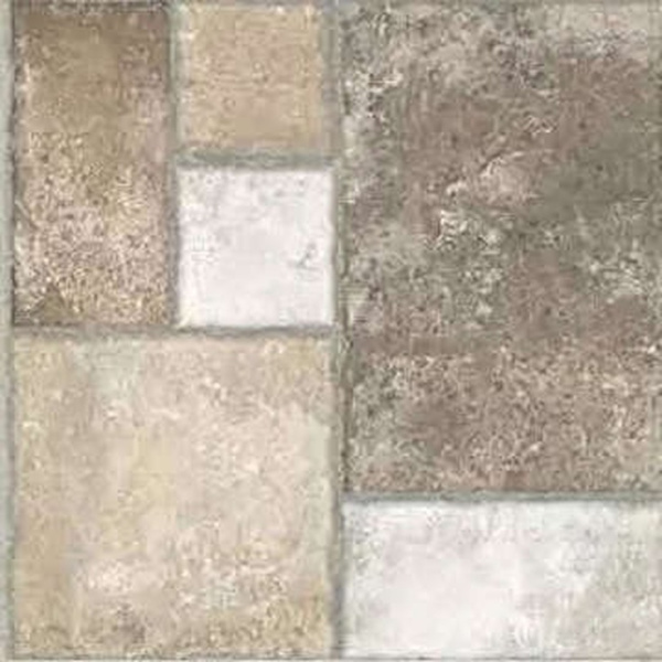 Eefa Ceram 60x60 Hugo A4 60x60