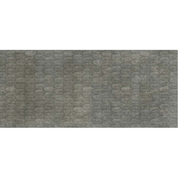 Fondovalle Background BAG098 Caviar 120x278