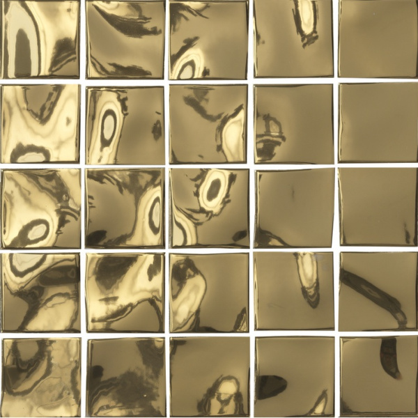 Italon Avantgarde (Авангард) 600110001123 Аурум Мэджик 30x30