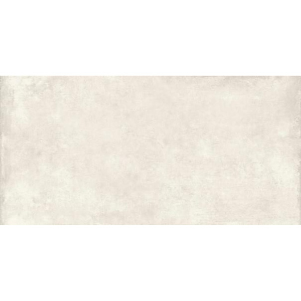 Ariostea Ultra Con.Crea UCC6S300565 Talc Natural 6mm 150x300