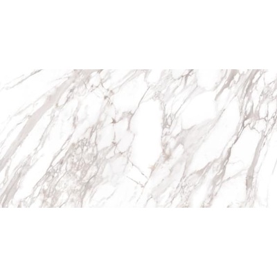 Керамин Айс Светло-серый 60x120