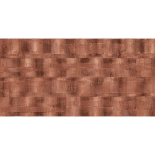 Ergon Pigmento ELSM Cardboard Amaranto Silktech Ret 60x120