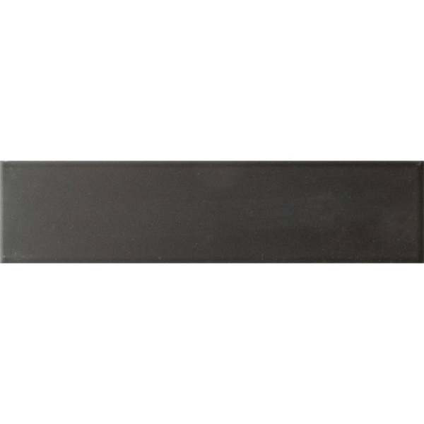 Equipe Lumina 32363 Oyster Matt 6x24,6 - керамическая плитка и керамогранит