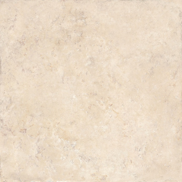 Cerdomus Pietra Di Trani 108680 Avorio 40x40 - керамическая плитка и керамогранит