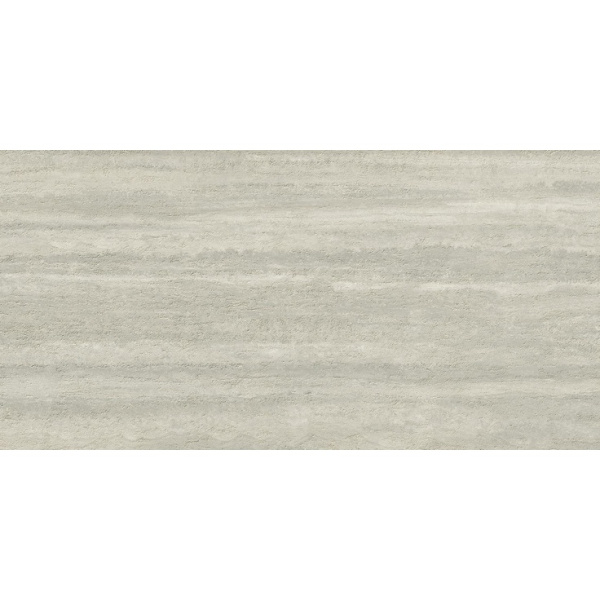 Caesar Iconica AG7J Silver Verso Antique 60x120