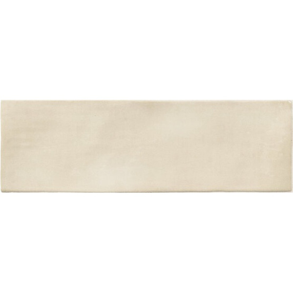 Ape ceramica Seville Bone 6,5x20