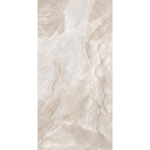 Belleza Decay CR Copper (Carving) 60x120