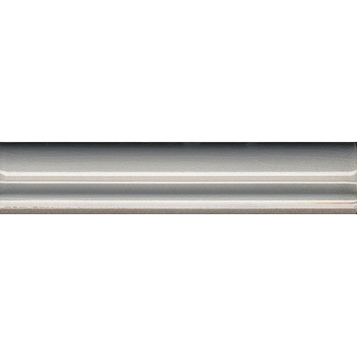 Kerama Marazzi Салинас PFG005 Багет Серый 15x2