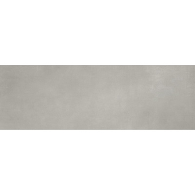 Casalgrande Padana R-evolution 11940128 Grey 30x120