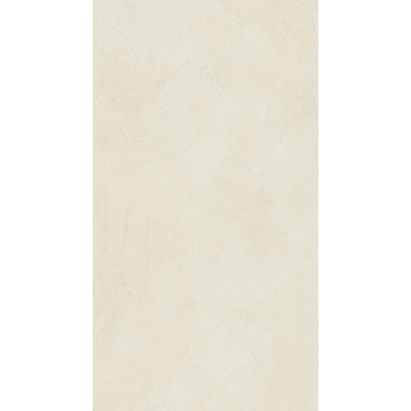 Ceramica Fioranese Fusion PE711R Chalk Naturale 75x149,7 - керамическая плитка и керамогранит