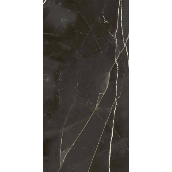 Italon Stellaris (Стелларис) 610015000689 Absolut Black Lux Ret 80x160