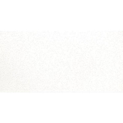 Rako Vanity WATMB040 Белый 19,8x39,8