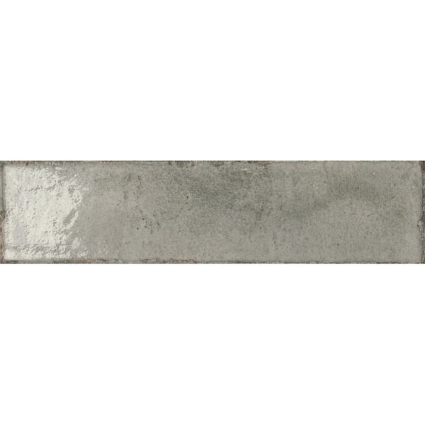 Panaria Workshop PBTWS70 Rune 6x24,6