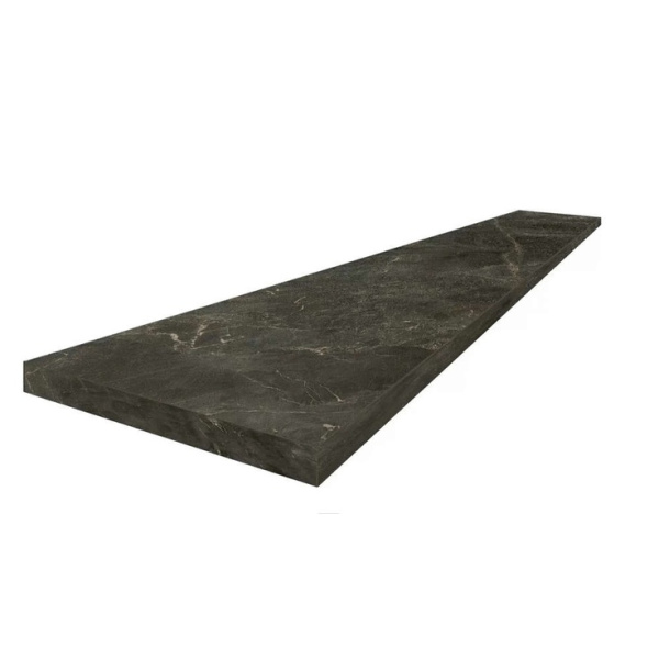 ColiseumGres Canova 620070002827 Dark Angolare SX 33x120