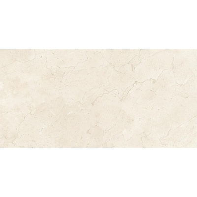 Refin Prestigio NE77 Marfil Soft R 30x60