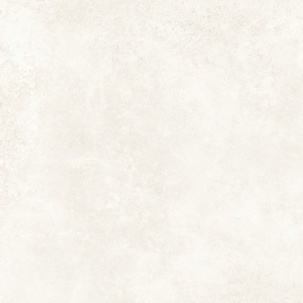 Peronda Ground 38415 Bone SF C R 60x60