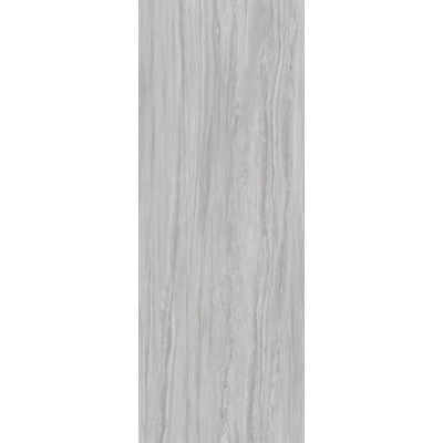 Kerama Marazzi Нестос SG074900R6 Серый светлый обрезной 6mm 119,5x320