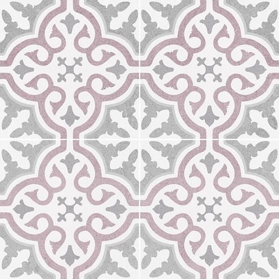 Dual Gres Origin Briana Rose 44,5x44,5