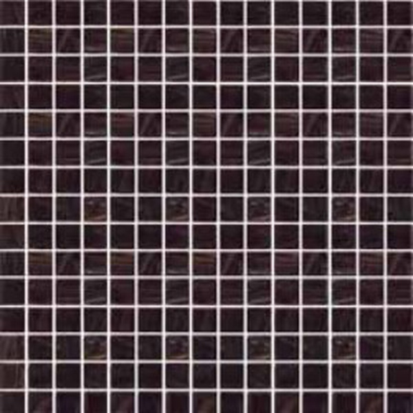 Jnj Gold Link Gc 44 32,7x32,7