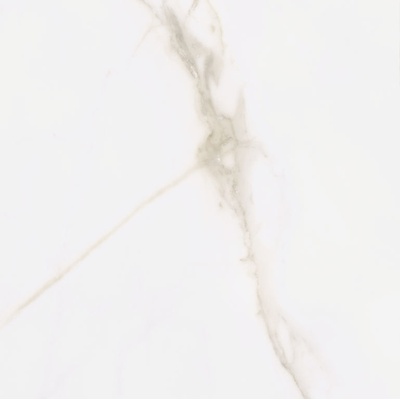 Cifre Diamond Gold Pulido rect 60x60