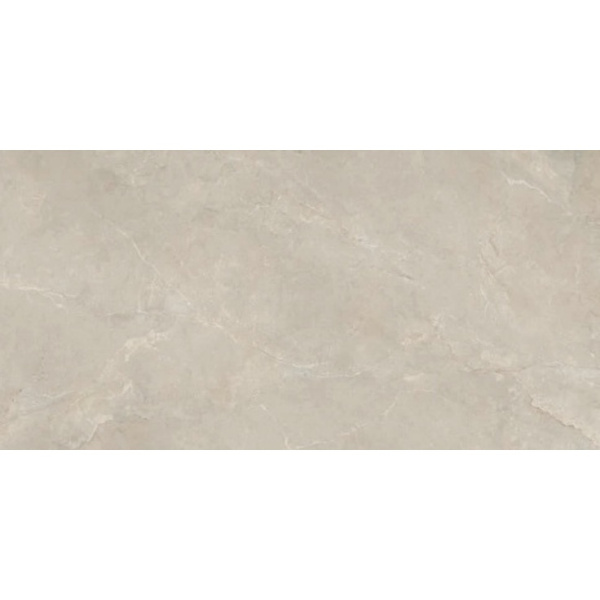 Impronta italgraniti Arcadia IAD03BA Beige Real Up 60x120 - керамическая плитка и керамогранит