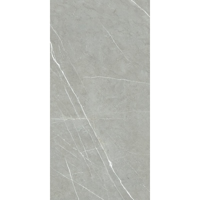 NT Ceramic Bright And Shiny BB612NTT9102 60x120