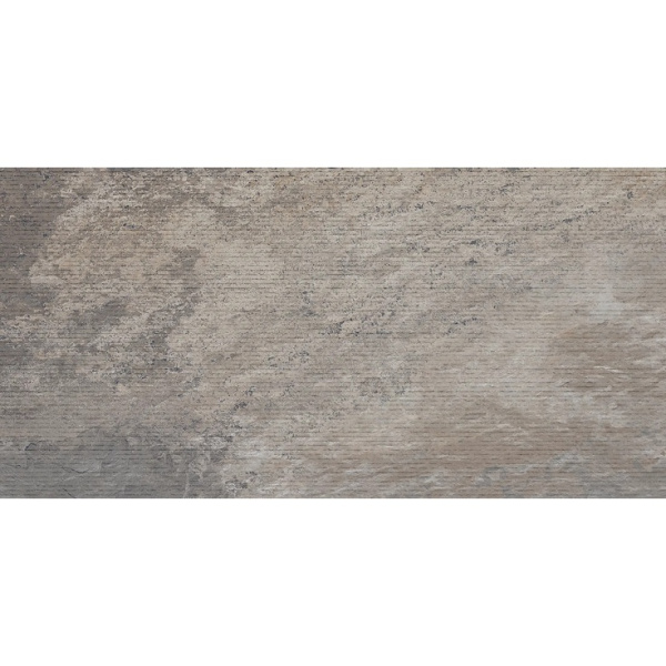 Sant Agostino Metastone CSAMESUR12 Rigato Sunset Ret 60x120