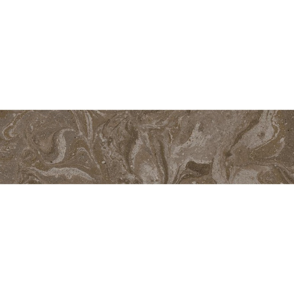 Arcana Ceramica Spuma ARC_85D7 Sorbetto Moka 8x31,5